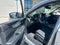 2025 Acura MDX Base SH-AWD