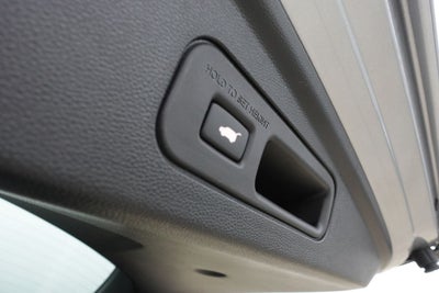 2026 Acura MDX Base SH-AWD