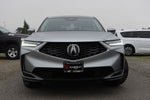 2026 Acura MDX Base SH-AWD