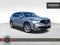 2026 Acura MDX Base SH-AWD