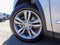 2026 Acura MDX Base SH-AWD