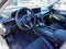2026 Acura MDX Base SH-AWD