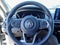 2026 Acura MDX Base SH-AWD