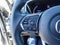2026 Acura MDX Base SH-AWD