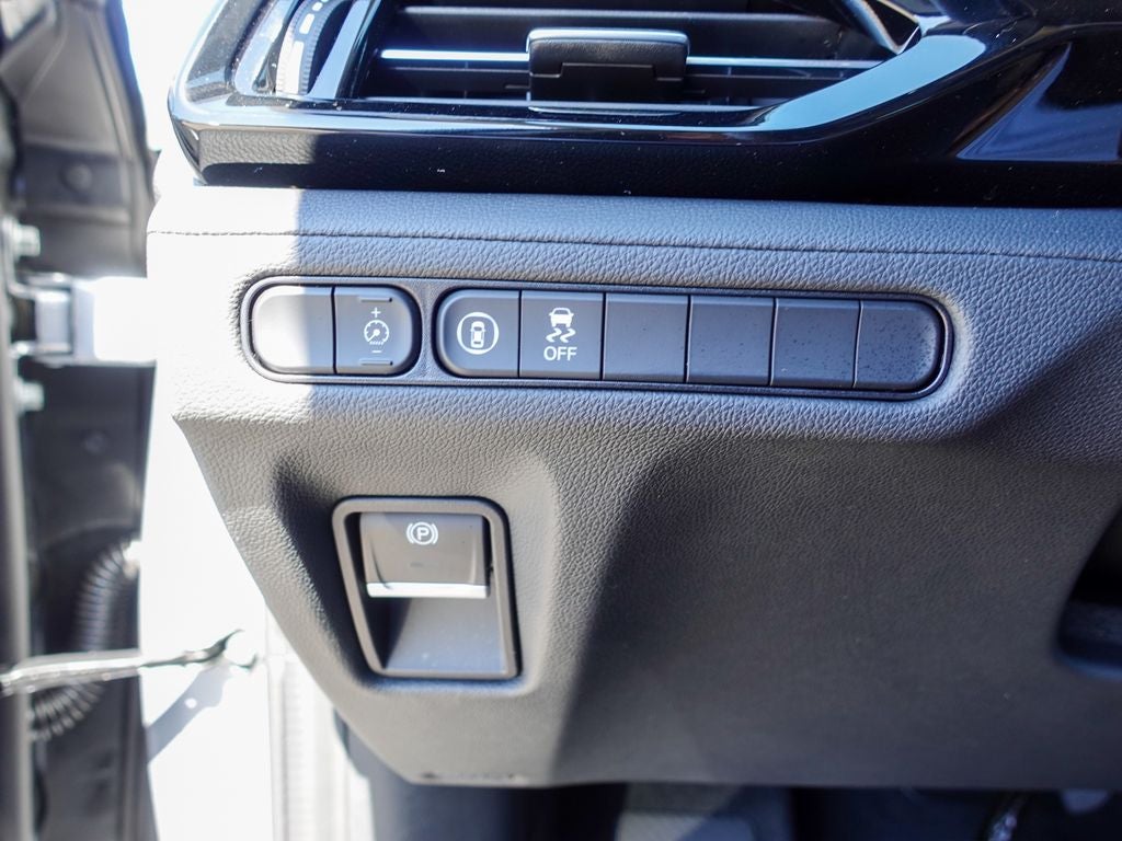 2026 Acura MDX Base SH-AWD