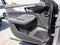 2026 Acura MDX Base SH-AWD