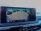 2026 Acura MDX Base SH-AWD