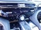2026 Acura MDX Base SH-AWD