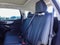 2026 Acura MDX Base SH-AWD