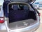 2026 Acura MDX Base SH-AWD