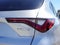 2026 Acura MDX Base SH-AWD