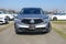 2026 Acura MDX Base SH-AWD