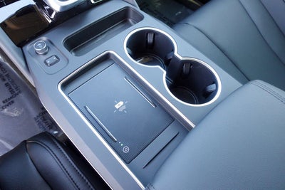 2026 Acura MDX Base SH-AWD