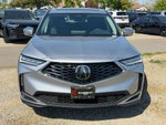 2026 Acura MDX Base SH-AWD