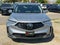 2026 Acura MDX Base SH-AWD