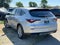 2026 Acura MDX Base SH-AWD