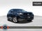 2026 Acura MDX Base SH-AWD