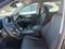 2026 Acura MDX Base SH-AWD