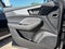 2026 Acura MDX Base SH-AWD