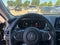 2026 Acura MDX Base SH-AWD