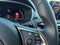 2026 Acura MDX Base SH-AWD