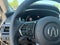 2026 Acura MDX Base SH-AWD