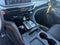 2026 Acura MDX Base SH-AWD