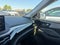 2026 Acura MDX Base SH-AWD