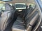 2026 Acura MDX Base SH-AWD