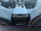 2026 Acura MDX Base SH-AWD