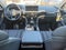 2026 Acura MDX Base SH-AWD