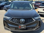 2026 Acura MDX Base SH-AWD