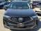 2026 Acura MDX Base SH-AWD
