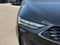 2026 Acura MDX Base SH-AWD