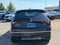 2026 Acura MDX Base SH-AWD