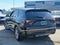 2026 Acura MDX Base SH-AWD