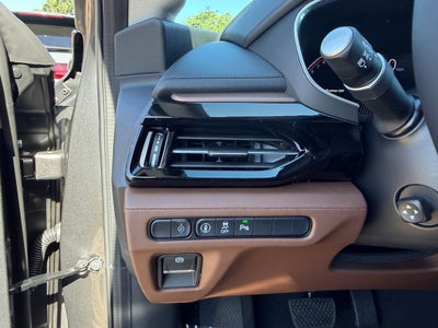 2026 Acura MDX Technology Package SH-AWD