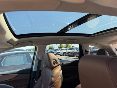 2026 Acura MDX Technology Package SH-AWD