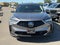 2026 Acura MDX Technology Package SH-AWD