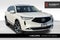 2023 Acura MDX Technology SH-AWD