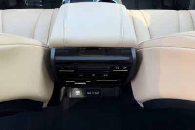 2023 Acura MDX Technology SH-AWD