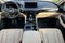 2023 Acura MDX Technology SH-AWD
