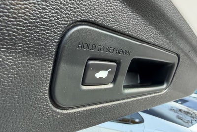 2023 Acura MDX Technology SH-AWD