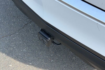 2023 Acura MDX Technology SH-AWD