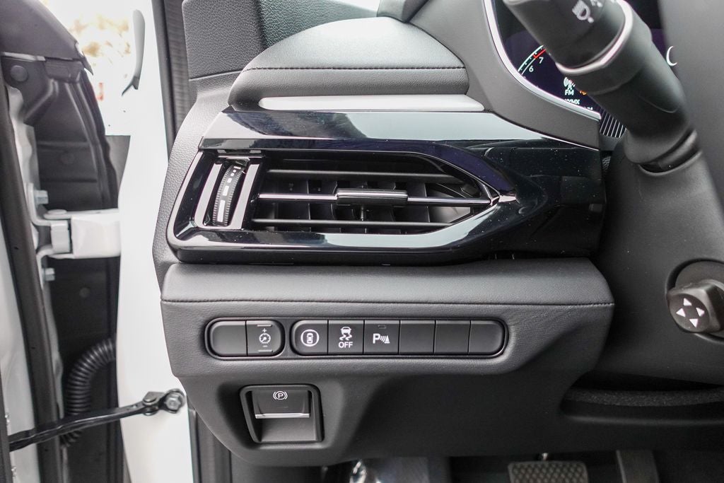 2026 Acura MDX Technology Package SH-AWD