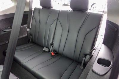 2026 Acura MDX Technology Package SH-AWD