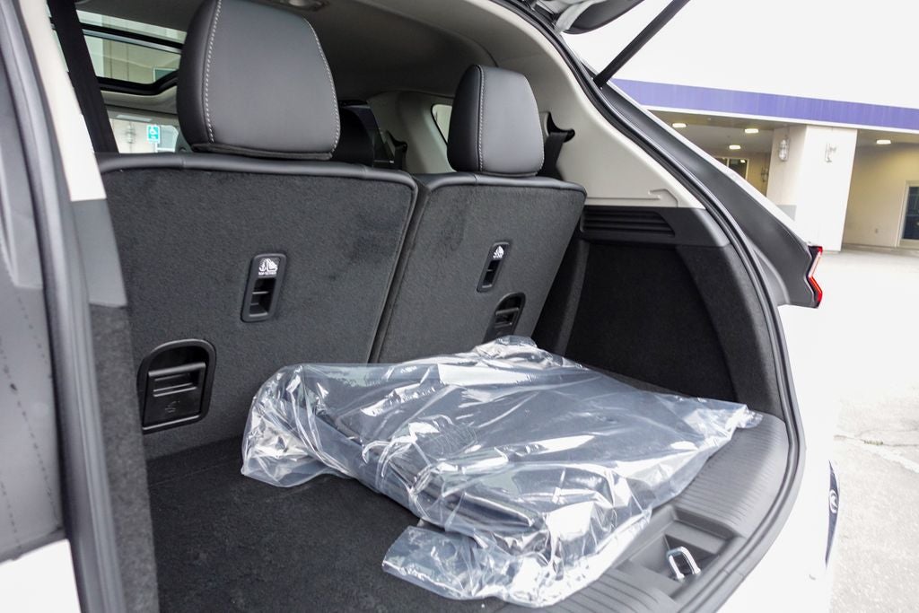 2026 Acura MDX Technology Package SH-AWD