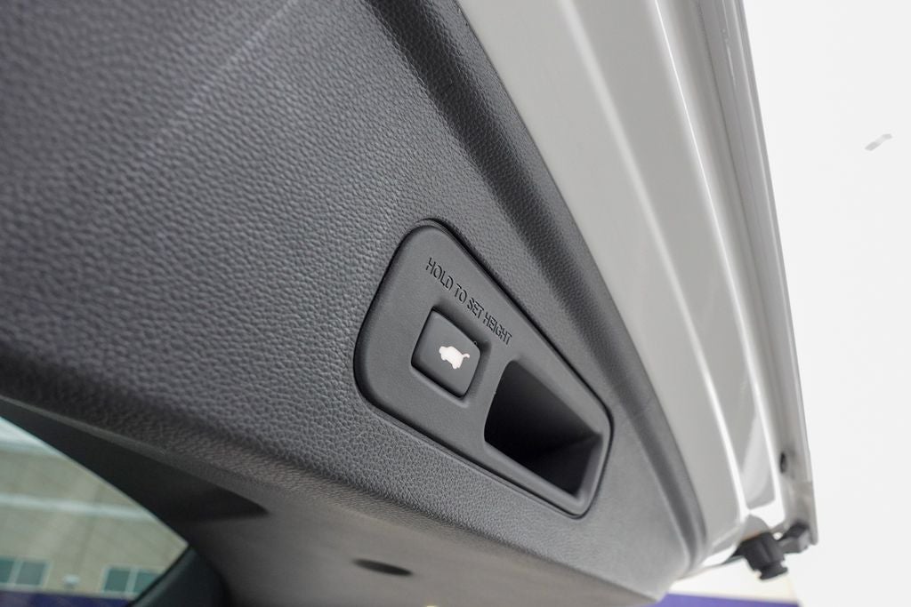 2026 Acura MDX Technology Package SH-AWD