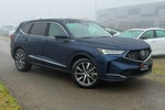 2026 Acura MDX Technology Package SH-AWD