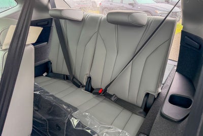 2026 Acura MDX Technology Package SH-AWD